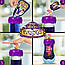 Лялька Медик Міксис Феона Фенікс Magic Mixies Pixlings Pheona The Pheonix 14910, фото 6