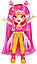 Лялька Медик Міксис Феона Фенікс Magic Mixies Pixlings Pheona The Pheonix 14910, фото 3