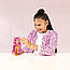 Лялька Медик Міксис Феона Фенікс Magic Mixies Pixlings Pheona The Pheonix 14910, фото 7