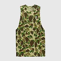 Тактична майка Zero Foxtrot PT