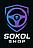 Sokol SHOP