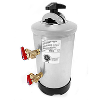 ПОМ’ЯКШУВАЧ ВОДИ LT. 8