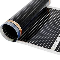 Інфрачервона плівка Heat Plus HP-Boelter -305-120 Вт