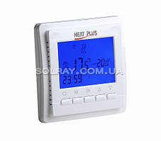 Терморегулятор Heat Plus ВНТ-306
