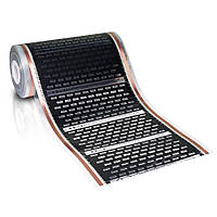 Інфрачервона плівка Heat Plus SPP-305-110 РТС