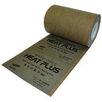 Інфрачервона плівка Heat Plus APN-403-270 Sauna Khaki
