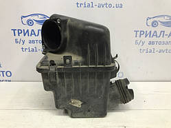 Корпус повітряного фільтра Kia Ceed ED 1.6 DIESEL D4FB 2007 (б/у)