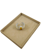 Планшет для демонстрації ювелірних виробів 2025