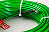 Тепла підлога електрична Thermogreen TGCT20 10 м 200 Вт Нагрівальний кабель, фото 9