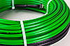 Тепла підлога електрична Thermogreen TGCT20 10 м 200 Вт Нагрівальний кабель, фото 10