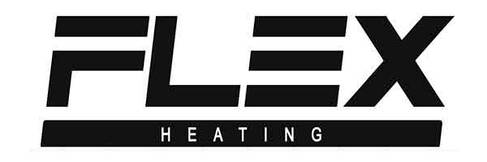 Тонкий двожильний нагрівальний кабель FLEX EHC 17,5 Вт/пог. м (Ø 4,0 мм) 10,0 м², фото 4