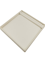 Планшет для демонстрації ювелірних виробів 2525/1