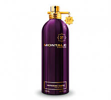 Montale Intense Cafe Распив от 3 мл Оригинал