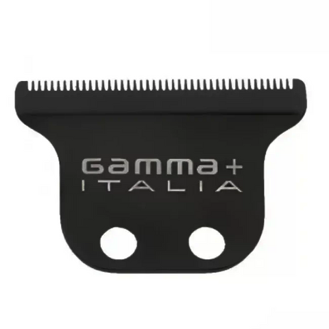 Змінний нижній ніж Gamma Piu Hitter Trimmer Blade