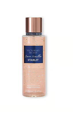 Міст для тіла Starlit Fragarance