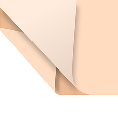 Папір тішью