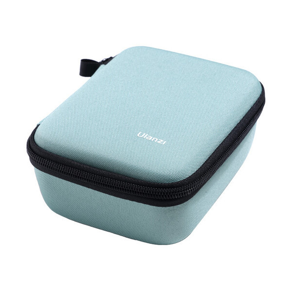 Кейс для зберігання мікрофону AM18 Ulanzi A18, фото 1