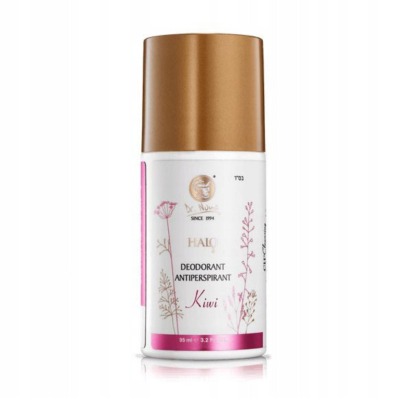 Жіночий дезодорант Ківі Доктор Нона (Deodorant Kiwi Dr. Nona)