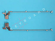 Завіси для ноутбука Lenovo Thinkpad T510