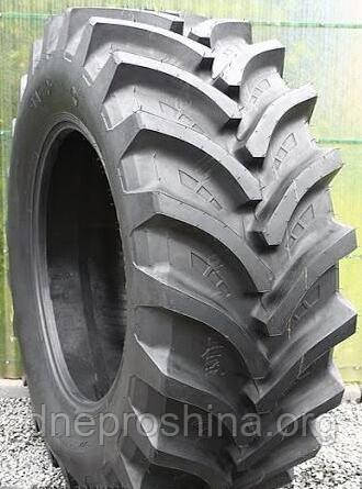 540/65R24 Petlas TA-110 TL 146D/149A8, фото 1