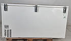 Морозильний ларь "Italfrost" 1.85 м., (-18° -22°) (Україна), об'єм 600 л., Б/у, фото 6