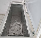 Морозильний ларь "Italfrost" 1.85 м., (-18° -22°) (Україна), об'єм 600 л., Б/у, фото 5