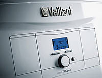 Котел газовий Vaillant atmoTec Pro VUW 240/5-3 димохідний