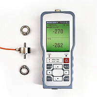 Динамометри