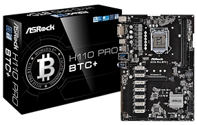 LGA 1151v1