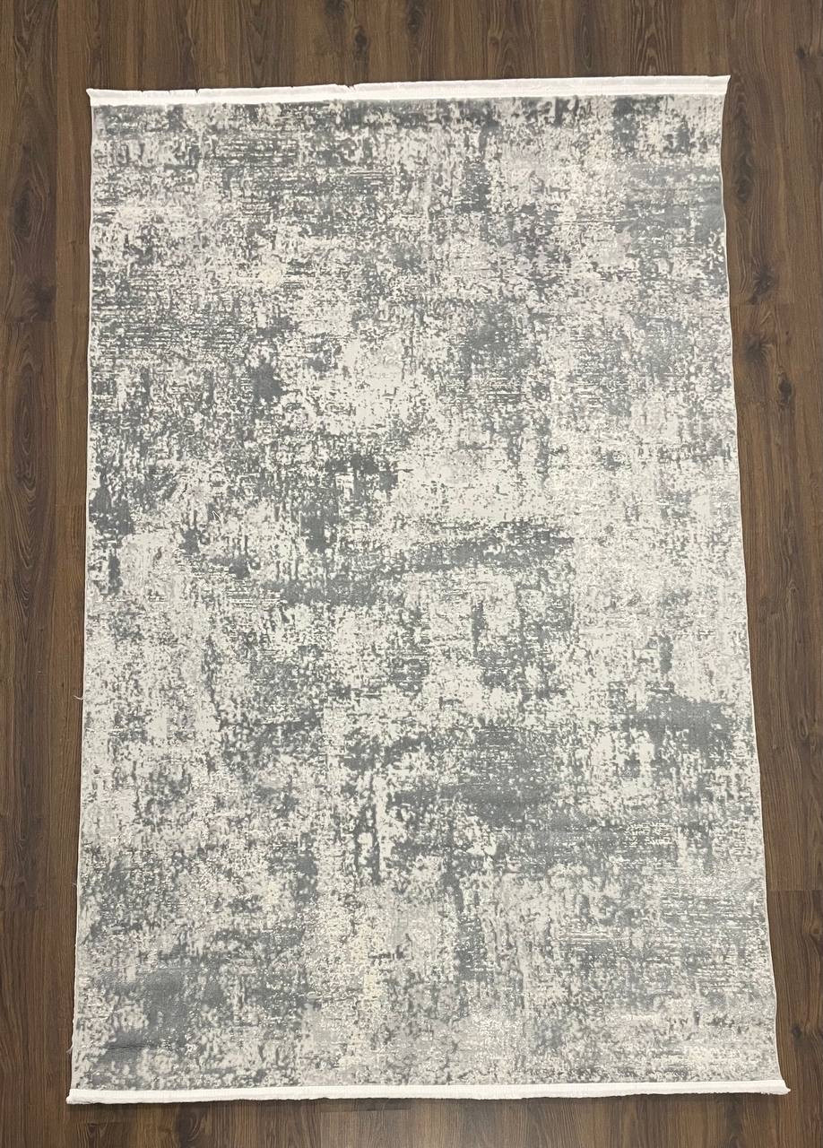 Килим Faralye 51456 grey, фото 1