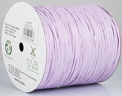 Ispie(рафія)-108F Lavender