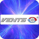 Канальний вентилятор Вентс Vents ВКМ 125, фото 4
