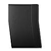 SVS Ultra Evolution Bookshelf — Повна акустика, фото 3