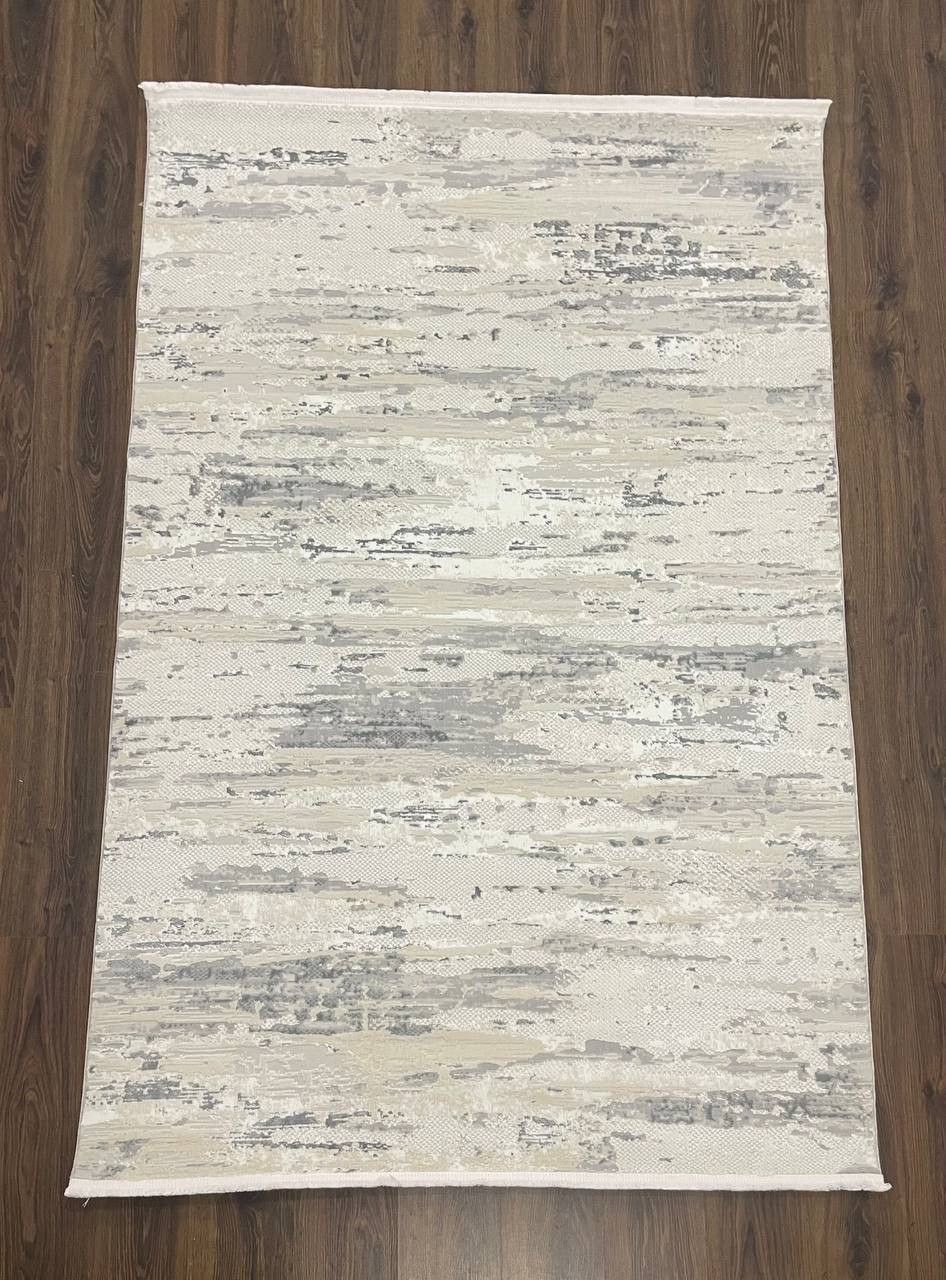 Килим Faral 2159 grey, фото 1