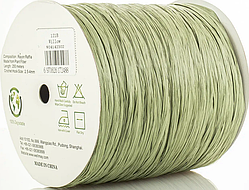 Ispie(рафія)-121B Willow