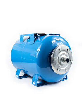 Гідроакумулятори