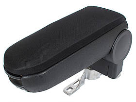 Підлокітник VW Passat B5 Audi A4 B5