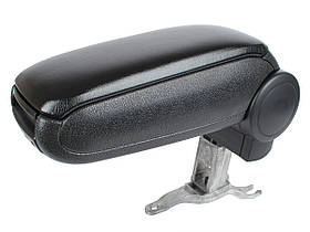 Підлокітник KPL Audi A6 C5 97-