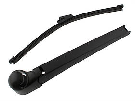 Двірник задній VW Volkswagen Passat B6 B7 пасат