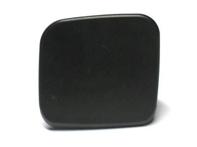 Омыватель фар