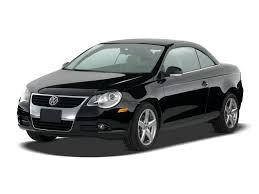 VW Eos
