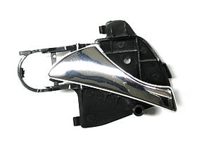 Ручка двері Daewoo Nubira II 99-03 нубіра