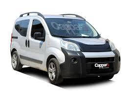 Peugeot Bipper