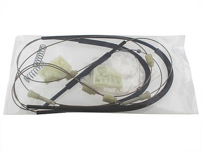 Ремкомплекты автомобильные