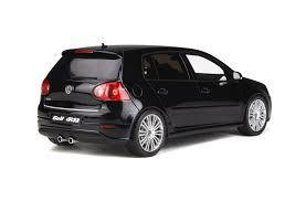 VW Golf V