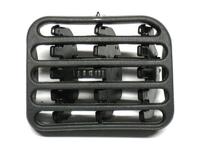 Воздуховоды