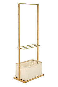 Вішак WU - 31 для дому,офісу,гардеробної кімнати