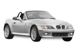 BMW Z3