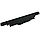 Акумулятор Lenovo Y400 Y400N Y400P Y410 Y410N Y410P Y490 Y490A Y490N Y490P Y490M L11S6R01 L12S6A01 L11L6R02, фото 2