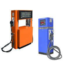 Обладнання для АЗС